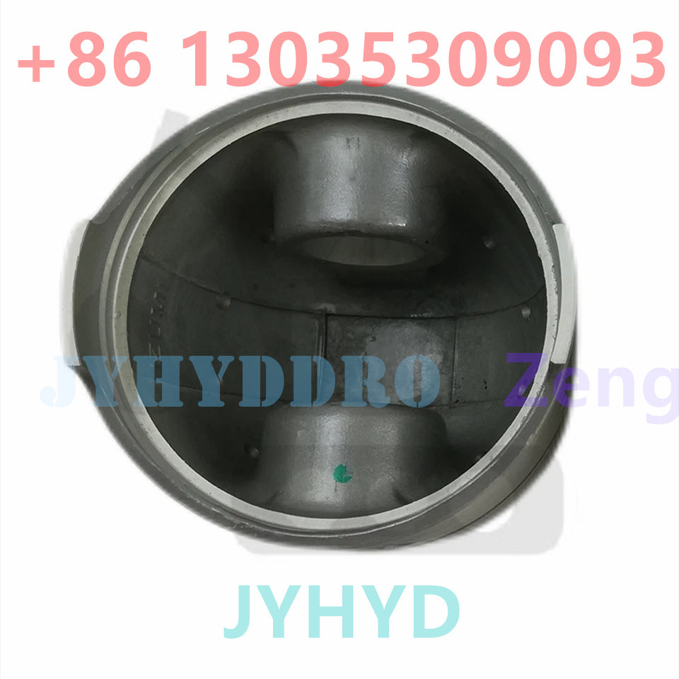 V1702 Overhaul Rebuild Kit for Kubota Excavator Bobcat Skid Steer V1702B Engine