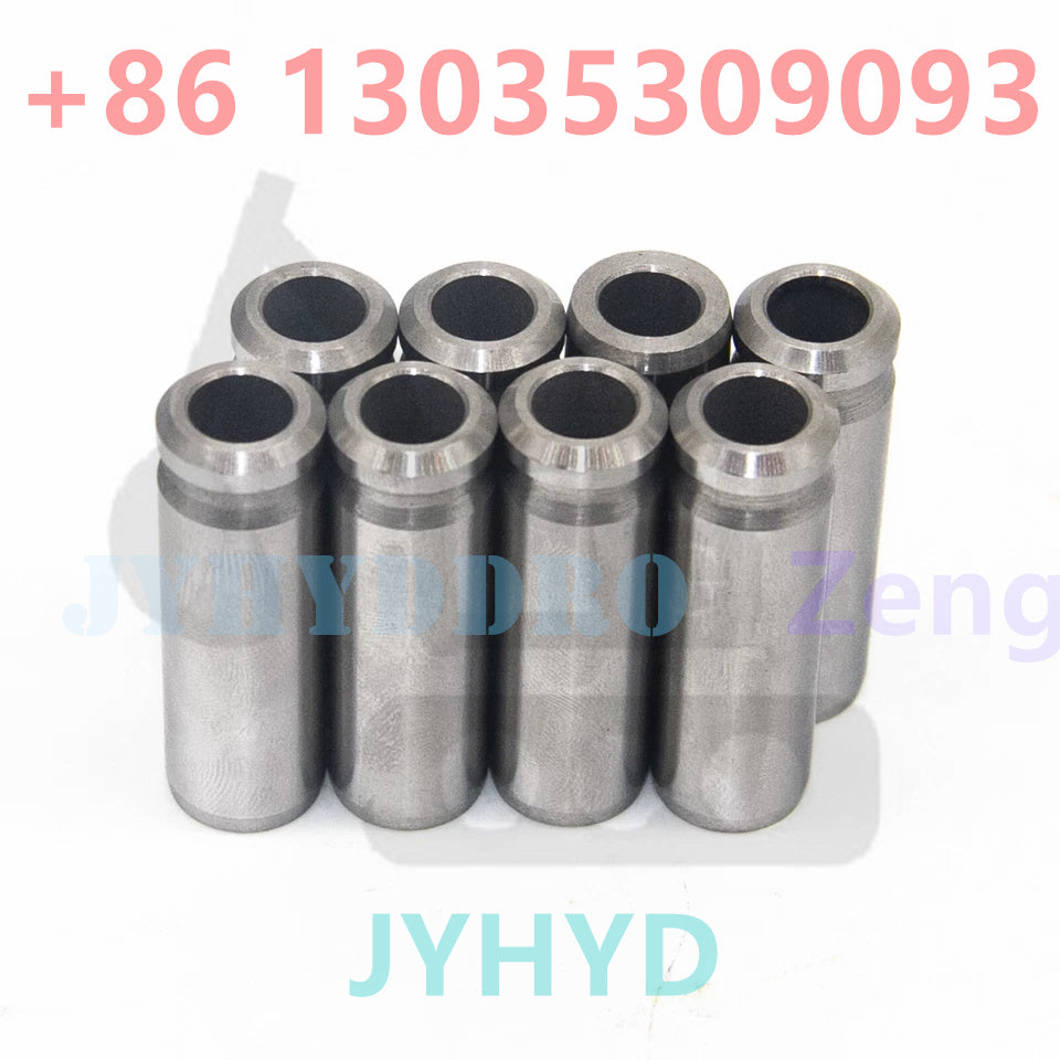 V1702 Overhaul Rebuild Kit for Kubota Excavator Bobcat Skid Steer V1702B Engine