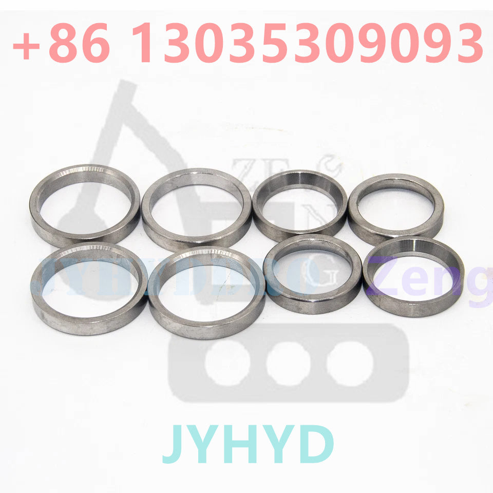 V1702 Overhaul Rebuild Kit for Kubota Excavator Bobcat Skid Steer V1702B Engine