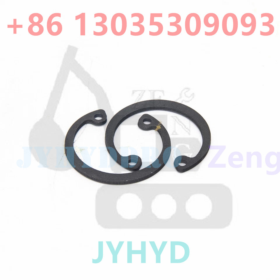 V1702 Overhaul Rebuild Kit for Kubota Excavator Bobcat Skid Steer V1702B Engine