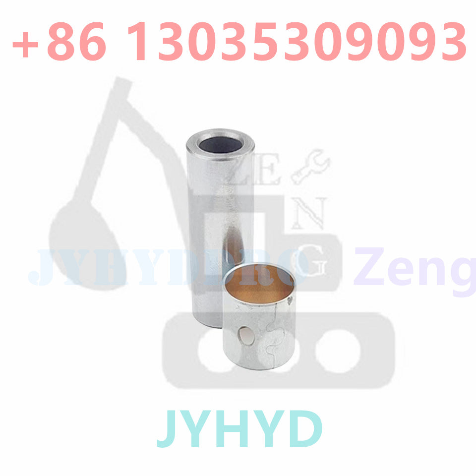 Rebuild Kit NO Gasket Valve for Mitsubishi 4D32 3.6L ENGINE Piston ME018277