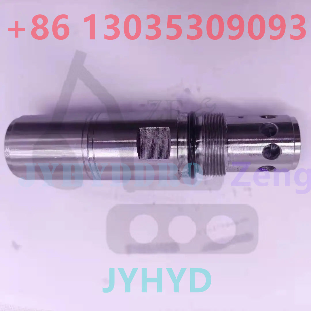 VOLVO VOE14684415 RELIEF VALVE