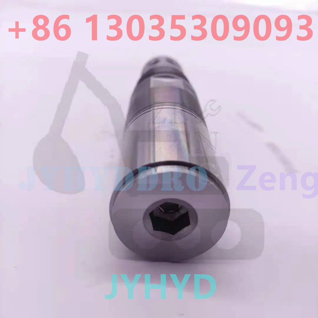 VOLVO VOE14684415 RELIEF VALVE