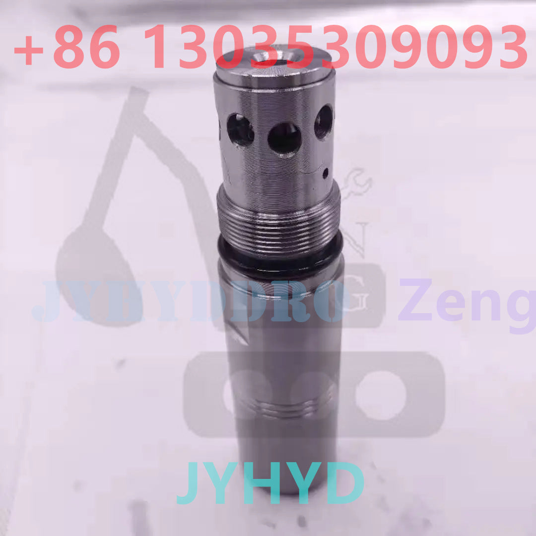 VOLVO VOE14684415 RELIEF VALVE