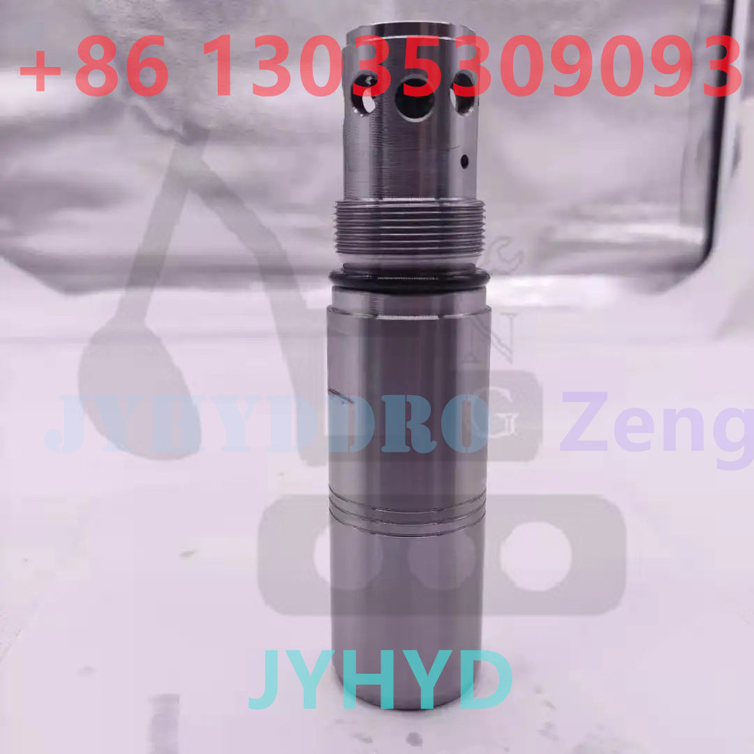 VOLVO VOE14684415 RELIEF VALVE