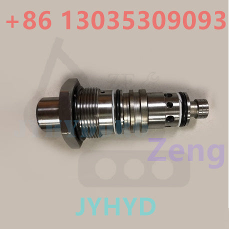 Hitachi 4282693 VALVE