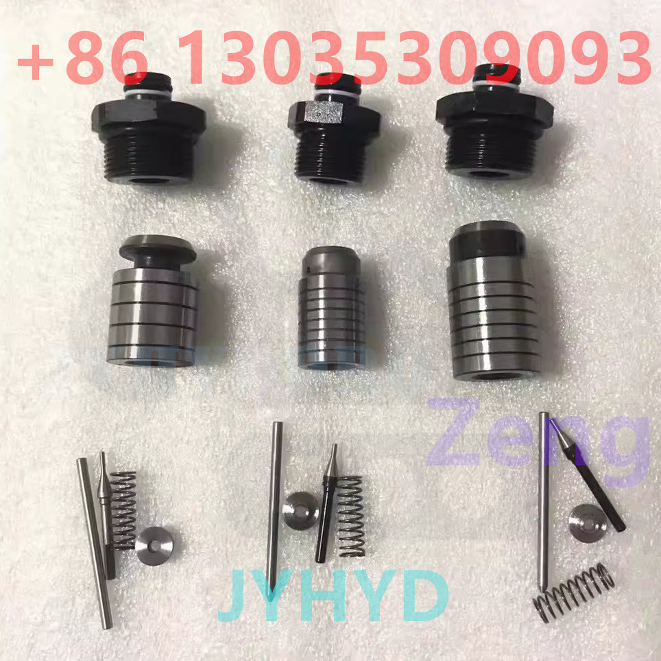 PARKER AV280 VALVE