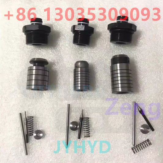 PARKER AV280 VALVE