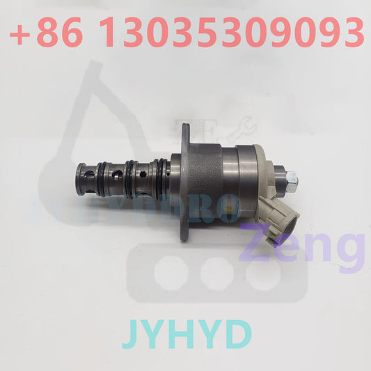 9306641 SOLENOID VALVE