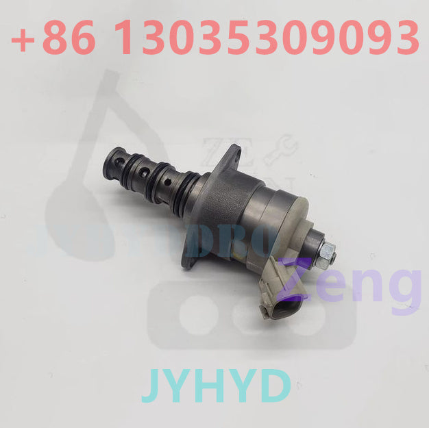 9306641 SOLENOID VALVE