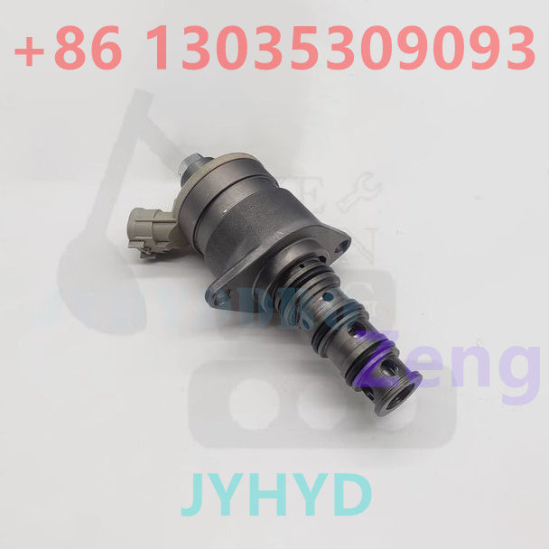 9306641 SOLENOID VALVE