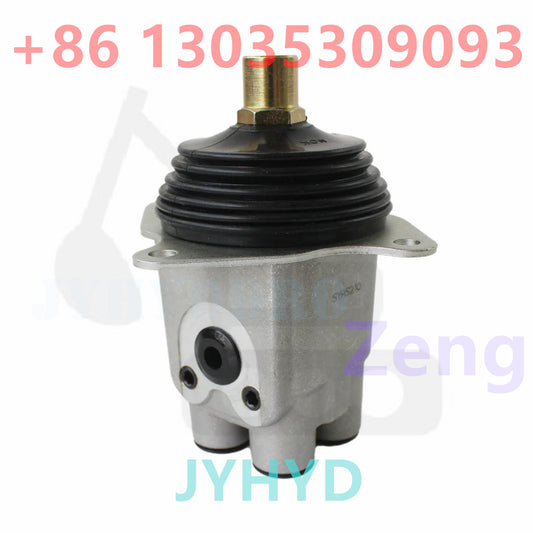 KOMATSU 702-16-05190 Pilot Valve for PC160 PC190 PC210