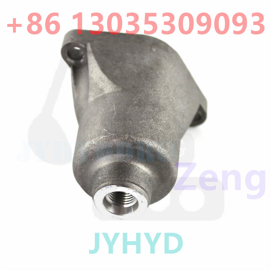KOMATSU 723-46-15111 Control Valve Case for Komatsu PC220 PC240 PC290 PC300 PC400