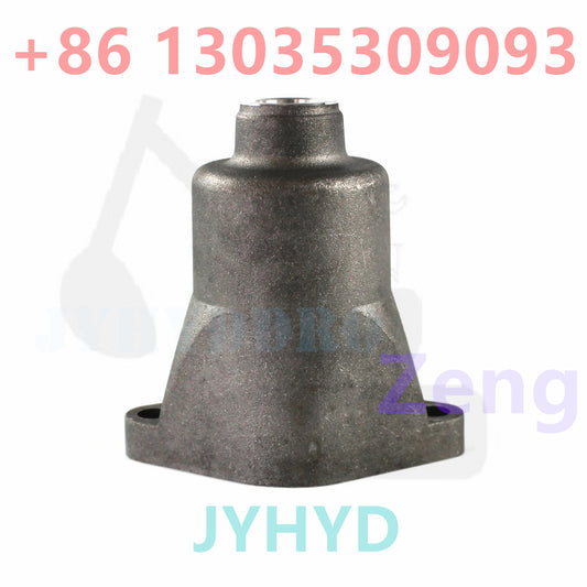 KOMATSU 723-46-15111 Control Valve Case for Komatsu PC220 PC240 PC290 PC300 PC400