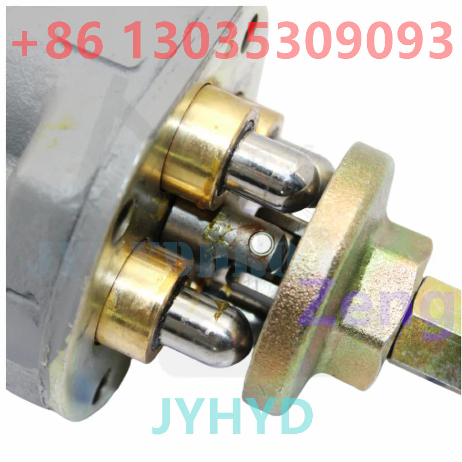 Hitachi 9134232 Pilot Valve for EX100-3 EX200-3 EX400-5