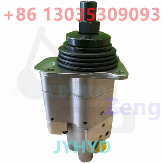 Komatsu 702-16-01992 Pilot Valve for D31EX D31PX D37EX D39EX D39PX