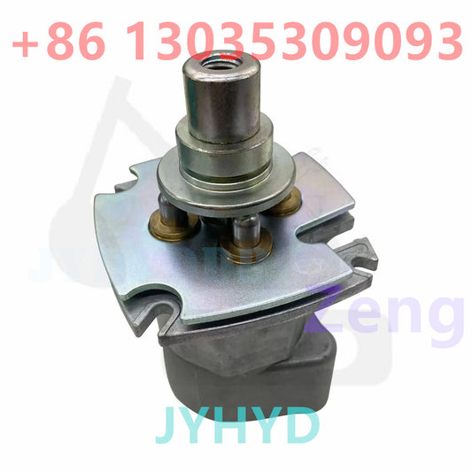 233-5996 299-9118 Pilot Control Valve Assy for CAT 267B 277B 287B