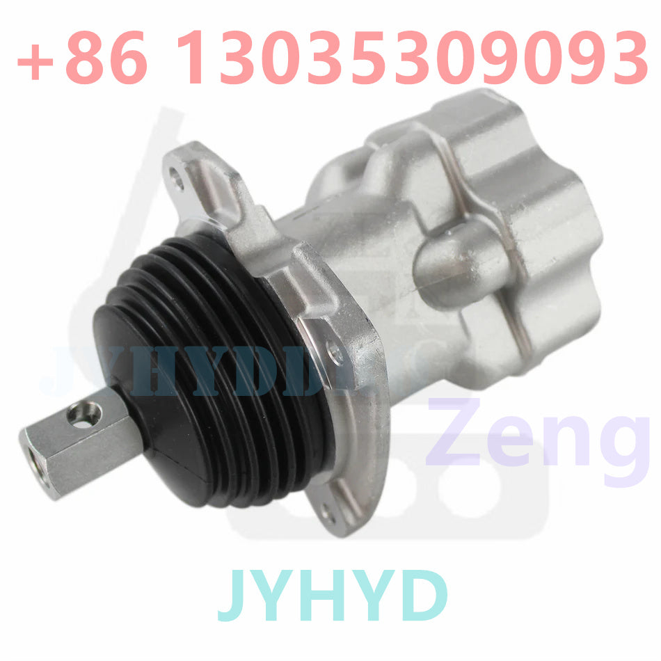 Kobelco YN30V00111F1 Control Pilot Valve Pusher for SK200-8 SK75-8