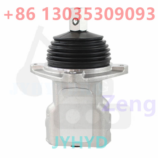 Kobelco YN30V00111F1 Control Pilot Valve Pusher for SK200-8 SK75-8