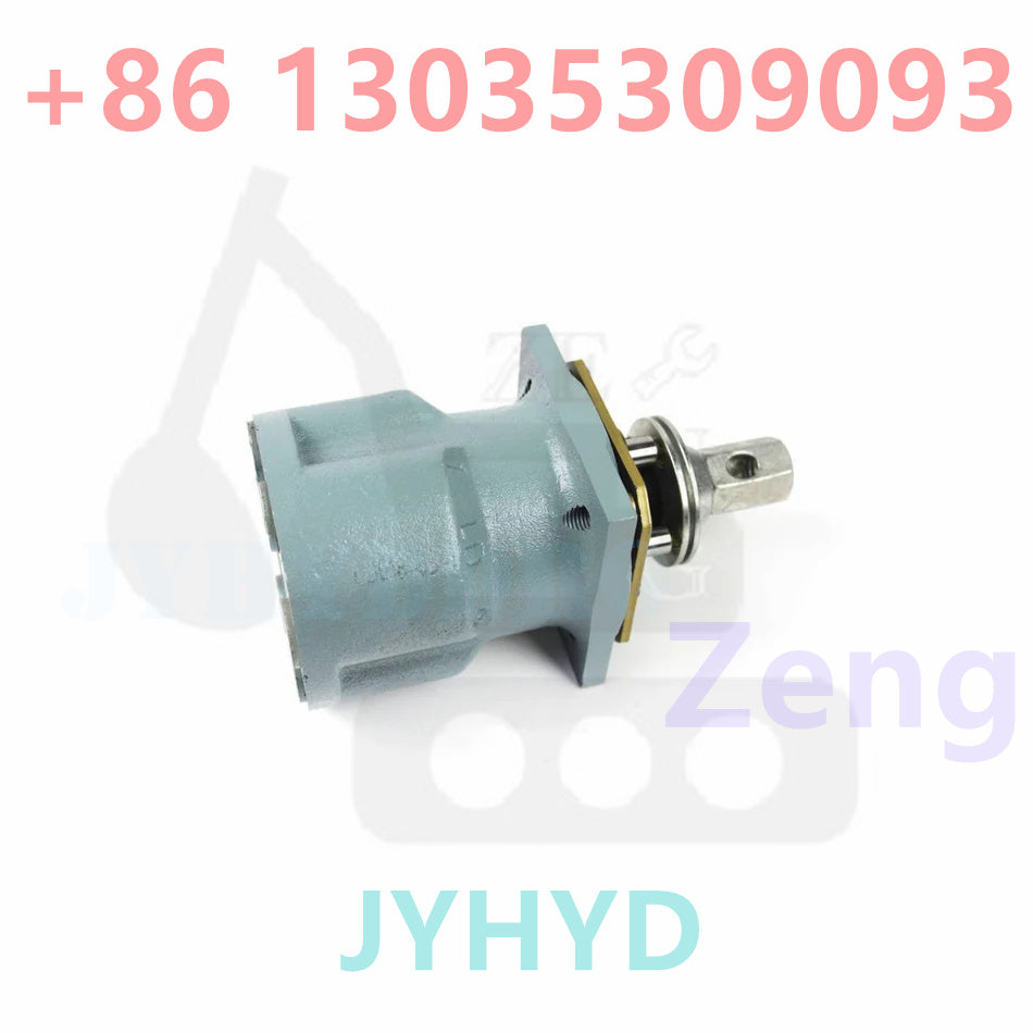 Hitachi 9101511 Pilot Valve for Excavator EX200-2 EX100-2 EX120-2