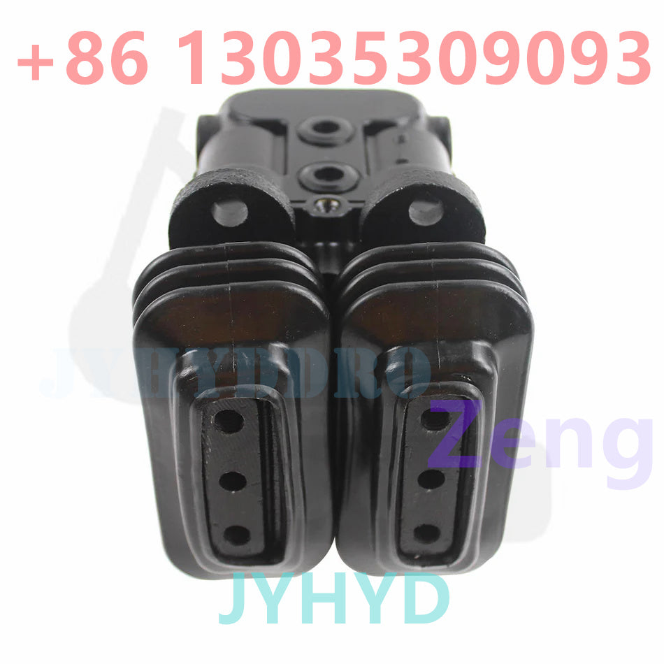 CATERPILLAR 158-8250 GP-Pilot Valve for Cat 312C 315C 318C 319C