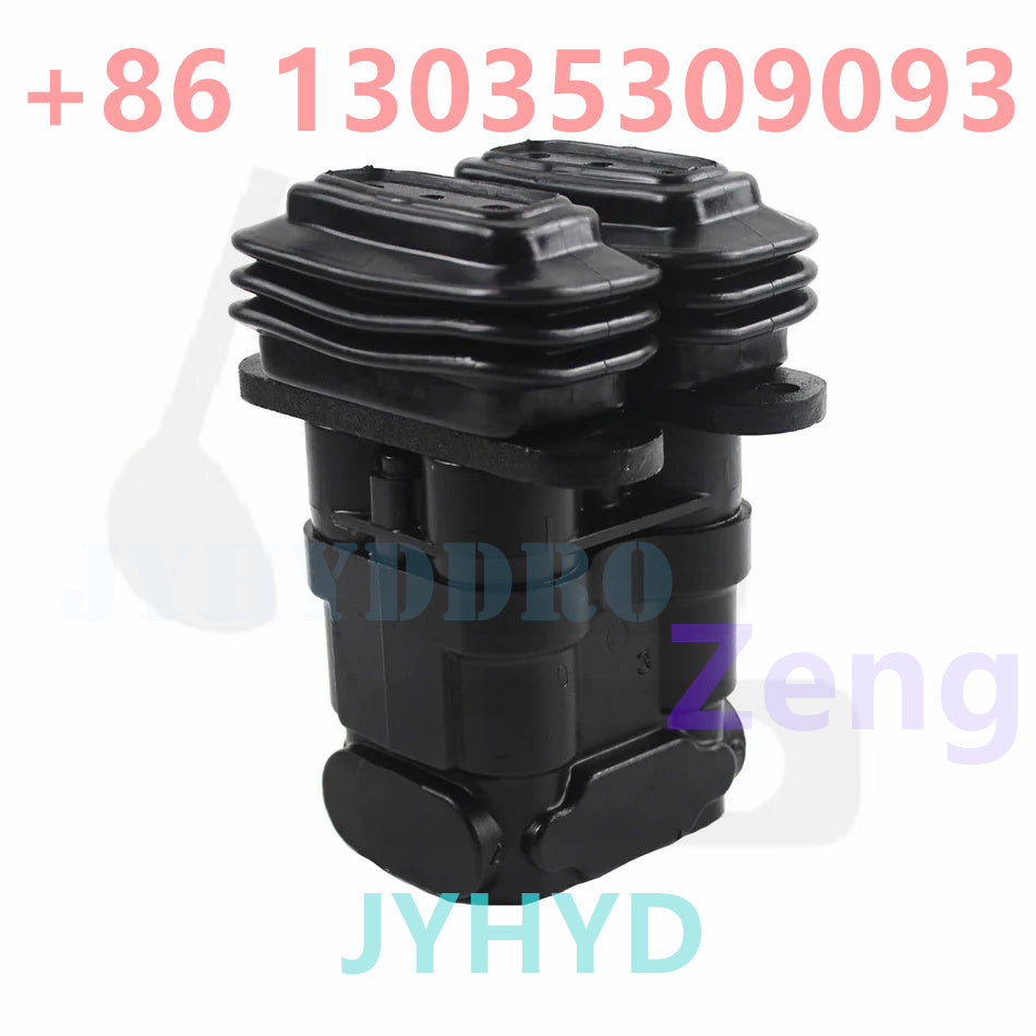 CATERPILLAR 158-8250 GP-Pilot Valve for Cat 312C 315C 318C 319C