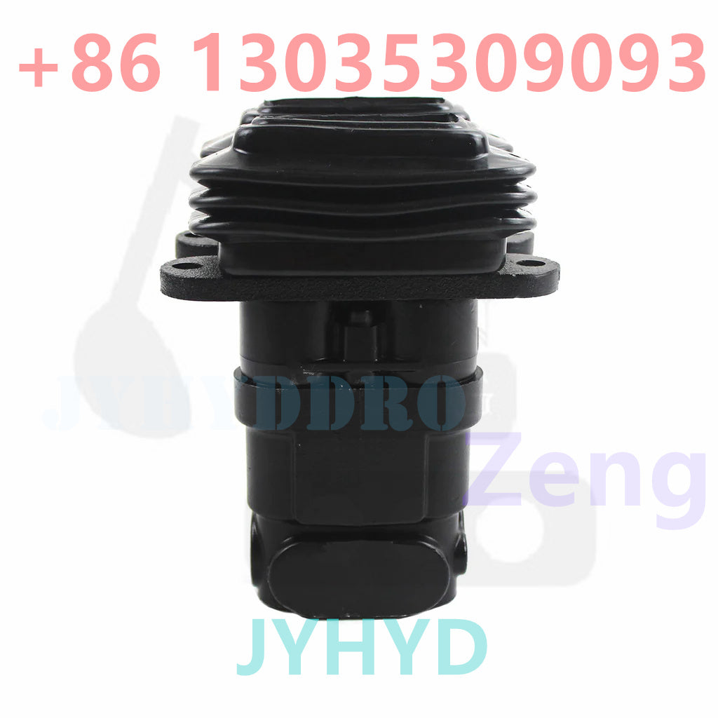 CATERPILLAR 158-8250 GP-Pilot Valve for Cat 312C 315C 318C 319C