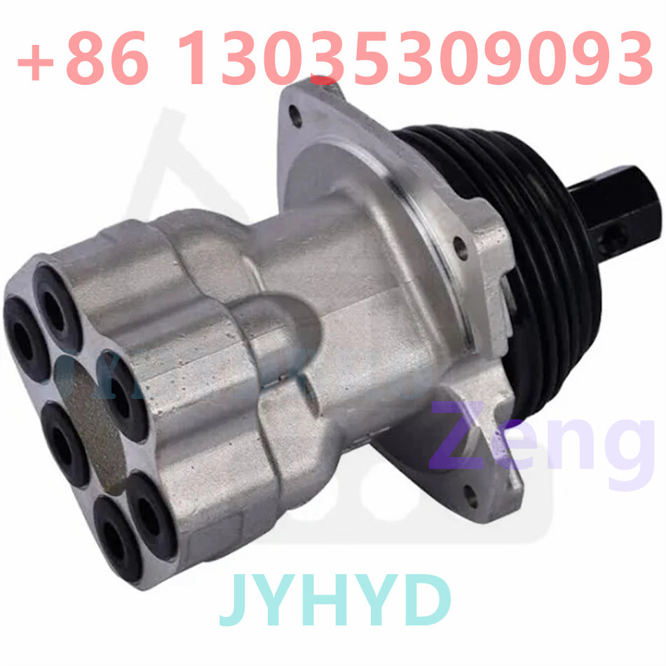 CATERPILLAR 297-0589 177-2805 Pilot Valve for CAT 307C 312D 318C 320C 320D