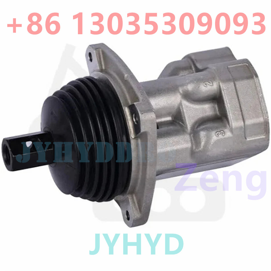 CATERPILLAR 297-0589 177-2805 Pilot Valve for CAT 307C 312D 318C 320C 320D