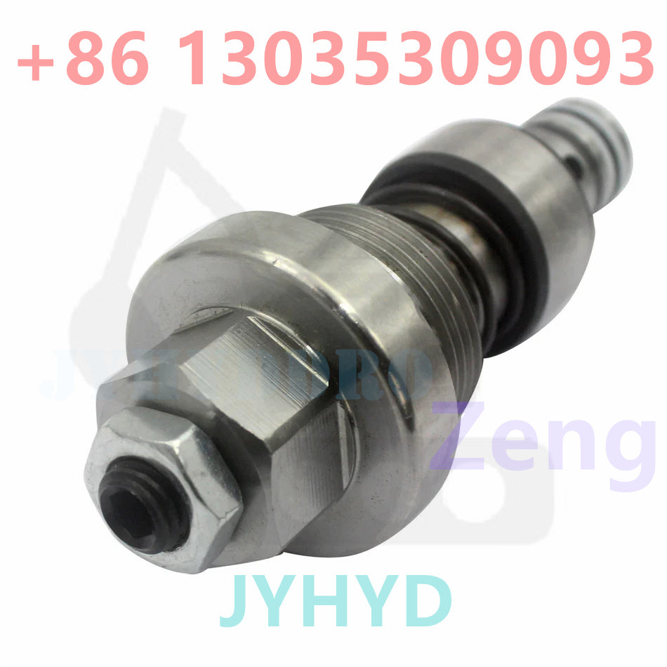 Hitachi 9134147 Service Valve for Excavator EX200-3 EX200-5