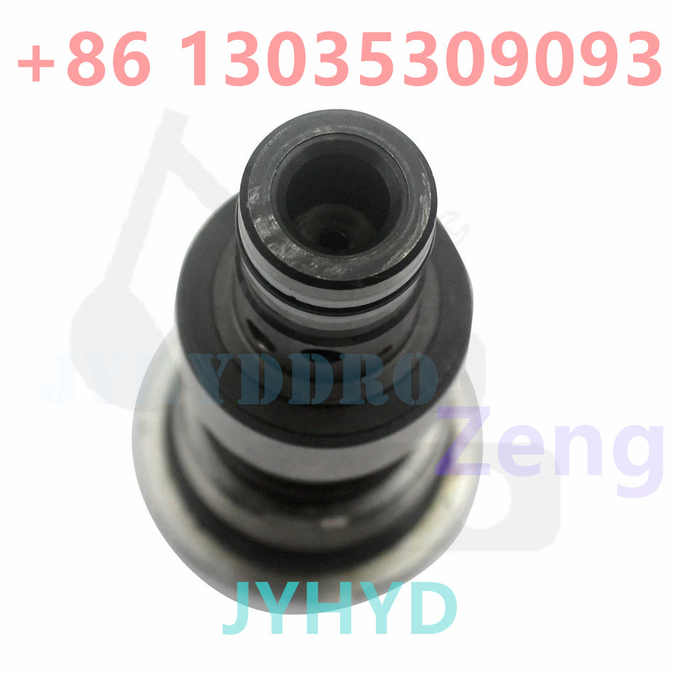 Hitachi 9134147 Service Valve for Excavator EX200-3 EX200-5