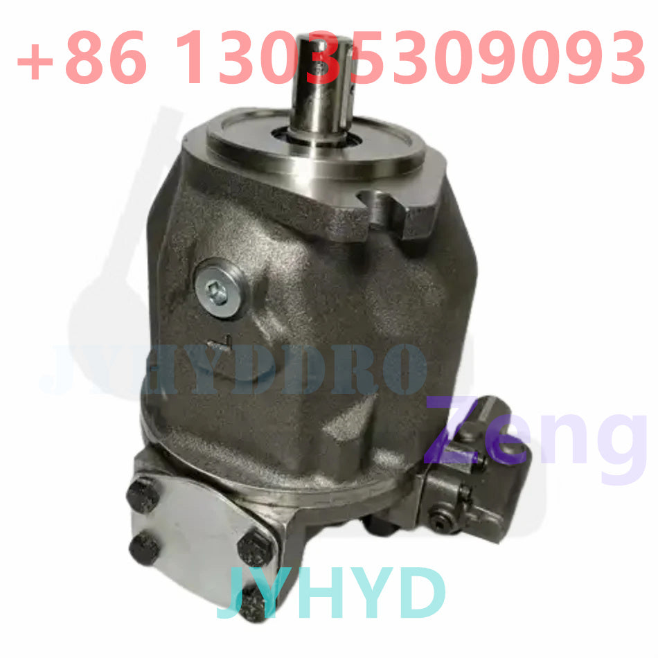 REXROTH A10VSO28DR/31R-PPA12N00 for Hydraulic Pump