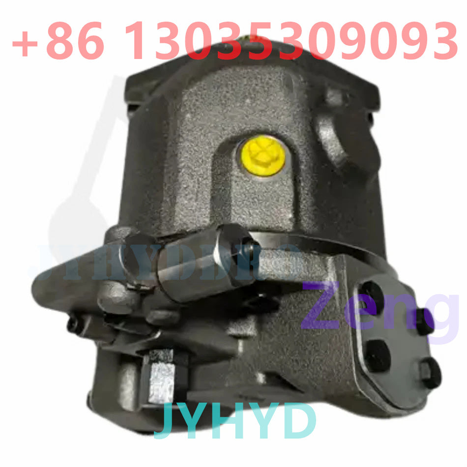 REXROTH A10VSO28DR/31R-PPA12N00 for Hydraulic Pump