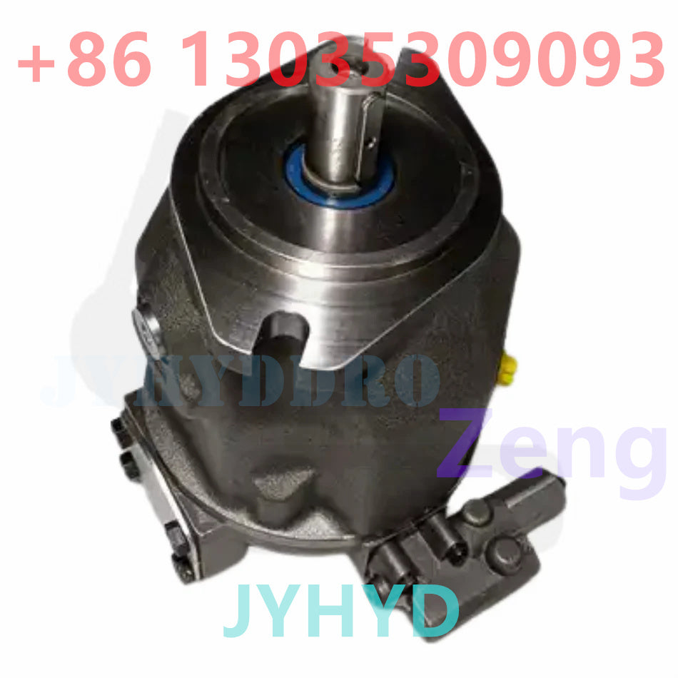 REXROTH A10VSO28DR/31R-PPA12N00 for Hydraulic Pump