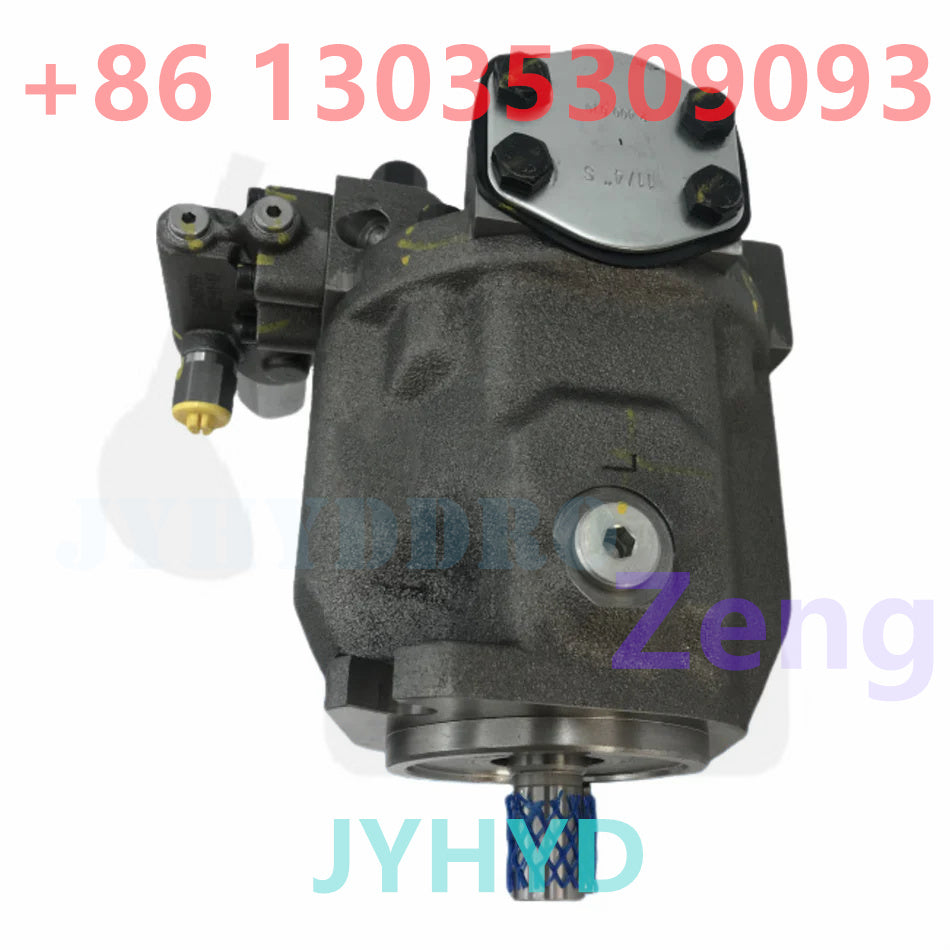 REXORTH R910916805 A10VSO28DFR1/31R-VPA12N00 Hydraulic Pump