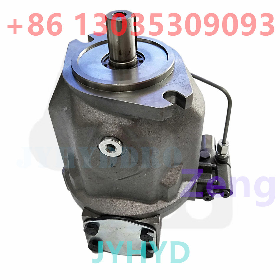 REXROTH A10VSO18DR/31R-VSC-12N00 Hydraulic Pump