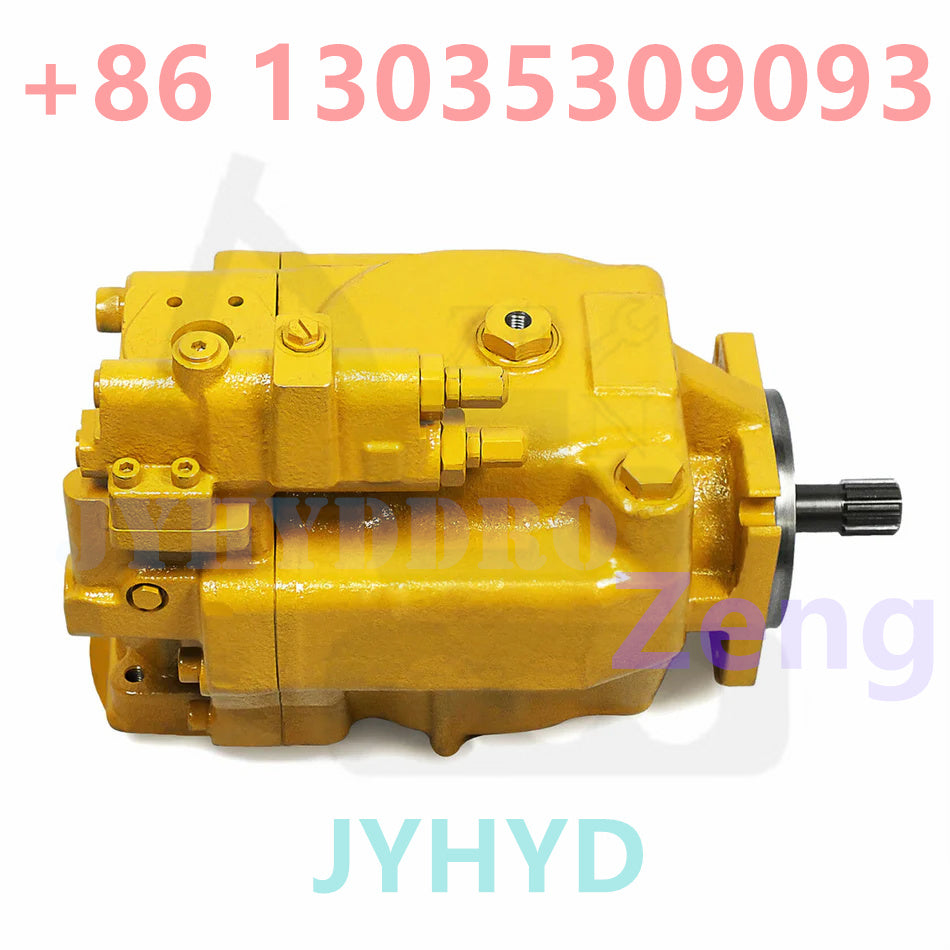 CATERPILLAR 0R-7677 for CAT D8R D9R Track-type Tractor