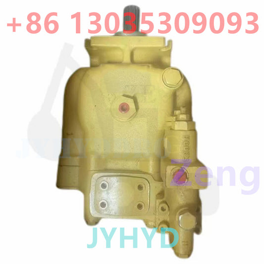 CATERPILLAR 148-3051 PISTON PUMP GP