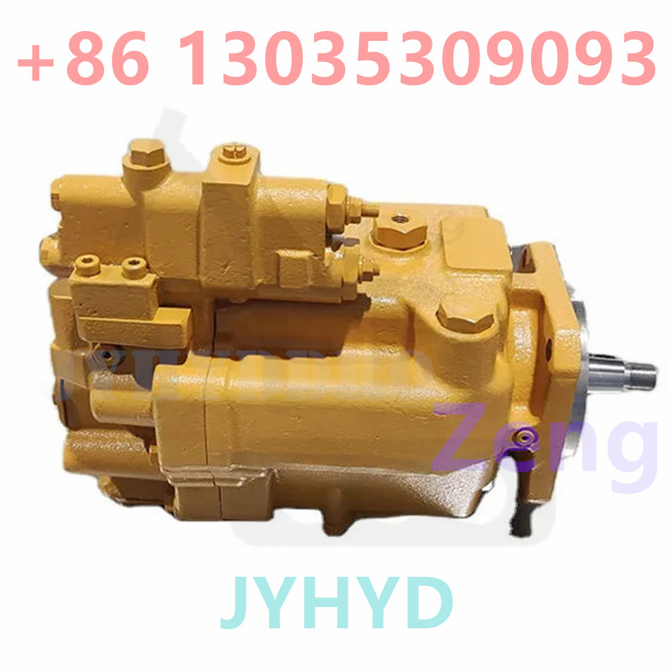 CATERPILLAR 126-0980 for CAT Caterpillar 65C 65D 75C 75D 85C 85D Challenger