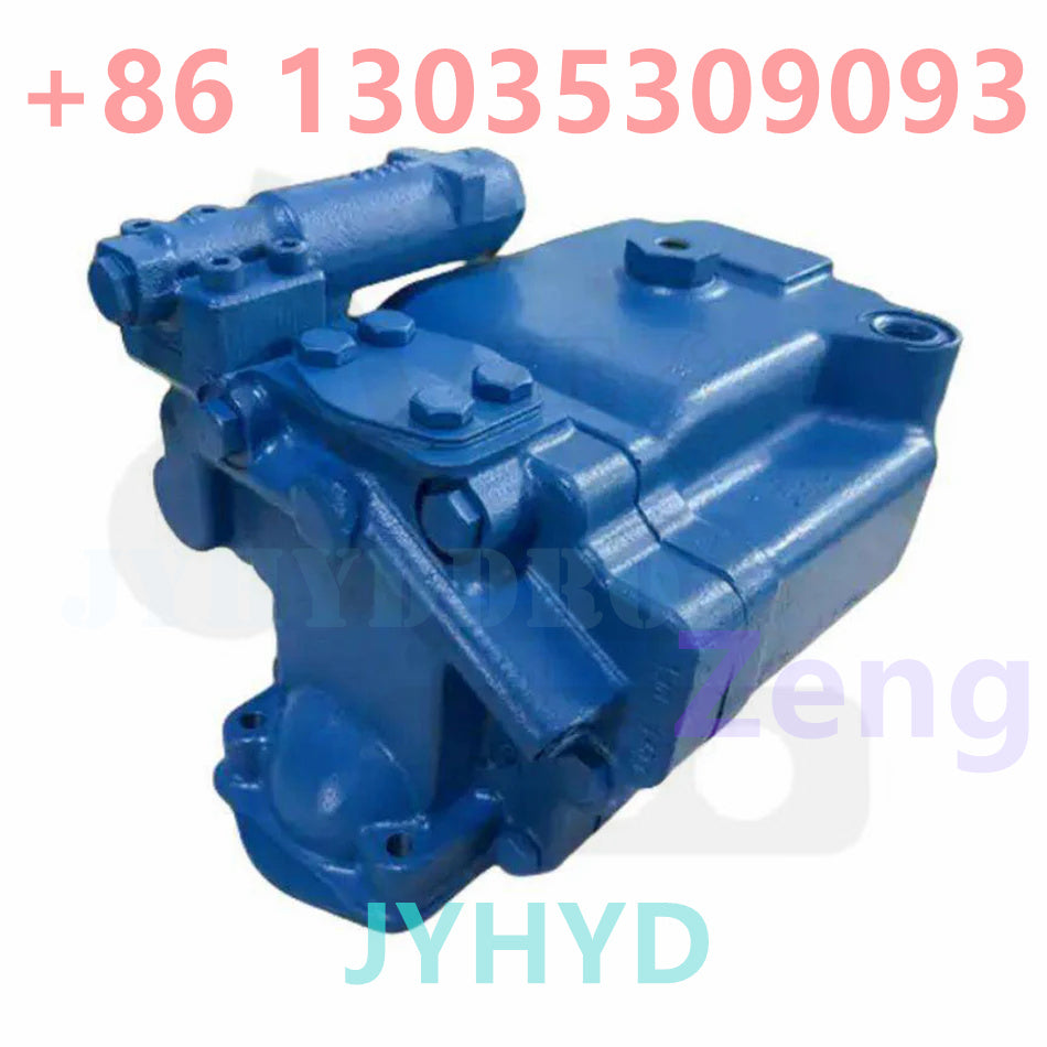 CATERPILLAR 0R-7682 PISTON PUMP GP for CAT Motor Grader 120H 120K 12H 12K 135H 140H 160H