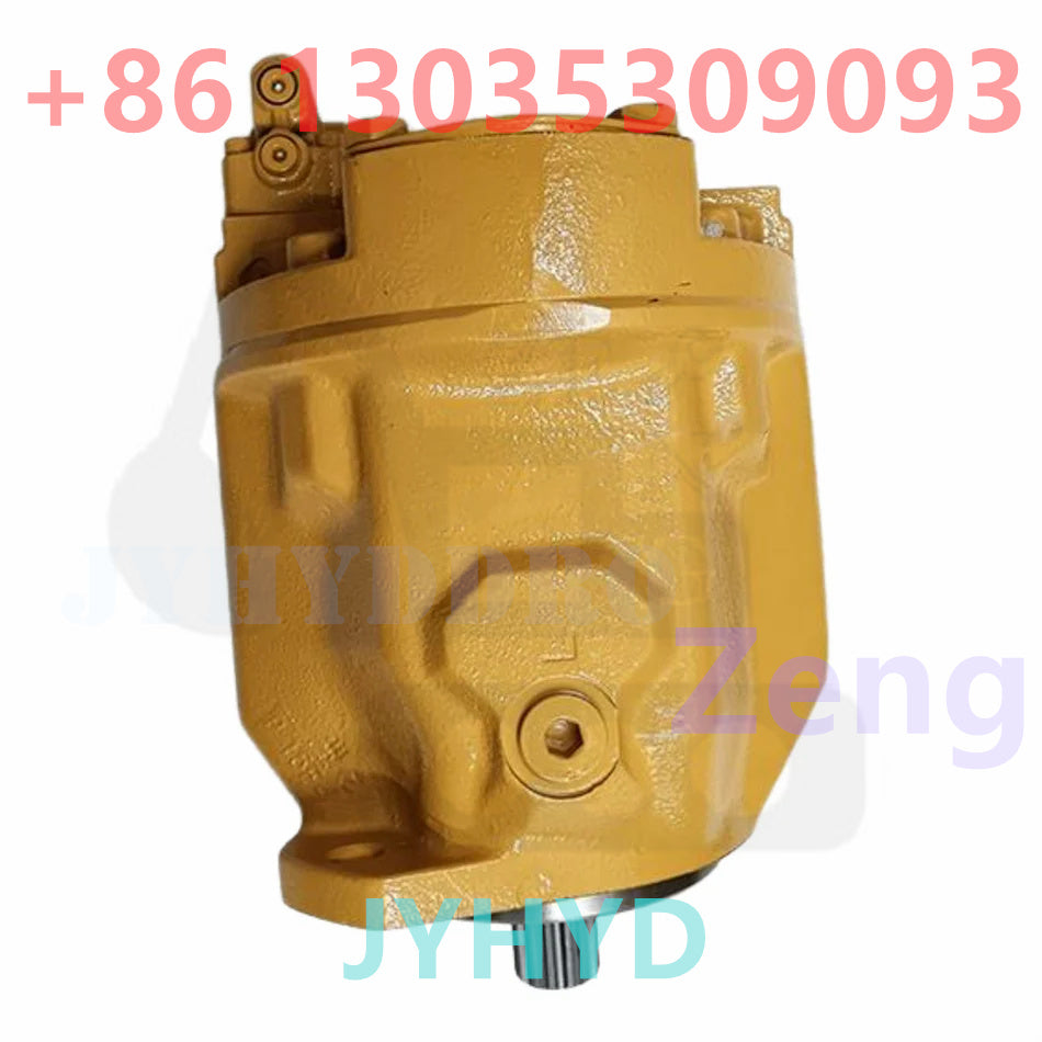 CATERILLAR 219-1964 for CAT Caterpillar Trucks D10R 769D 770 771D 772 773D 773E