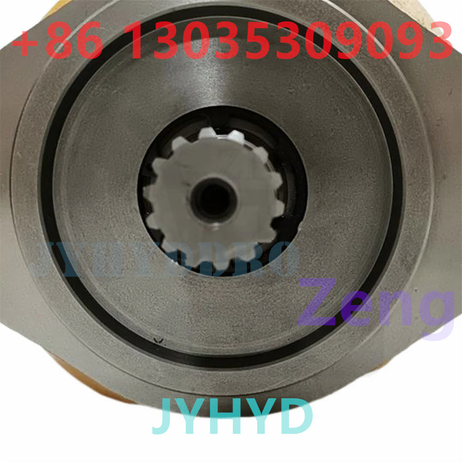 CATERILLAR 219-1964 for CAT Caterpillar Trucks D10R 769D 770 771D 772 773D 773E