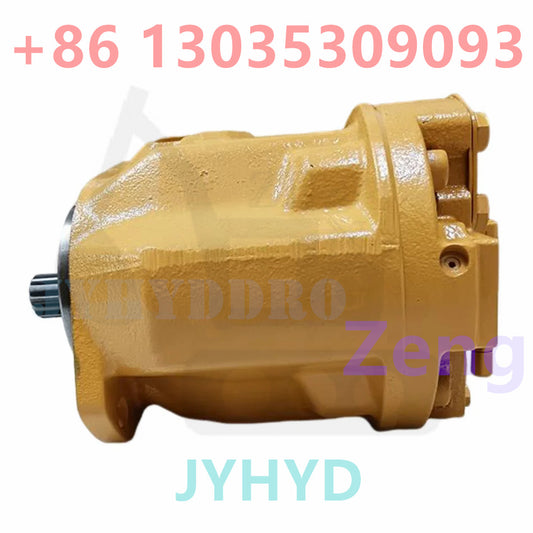 CATERILLAR 219-1964 for CAT Caterpillar Trucks D10R 769D 770 771D 772 773D 773E