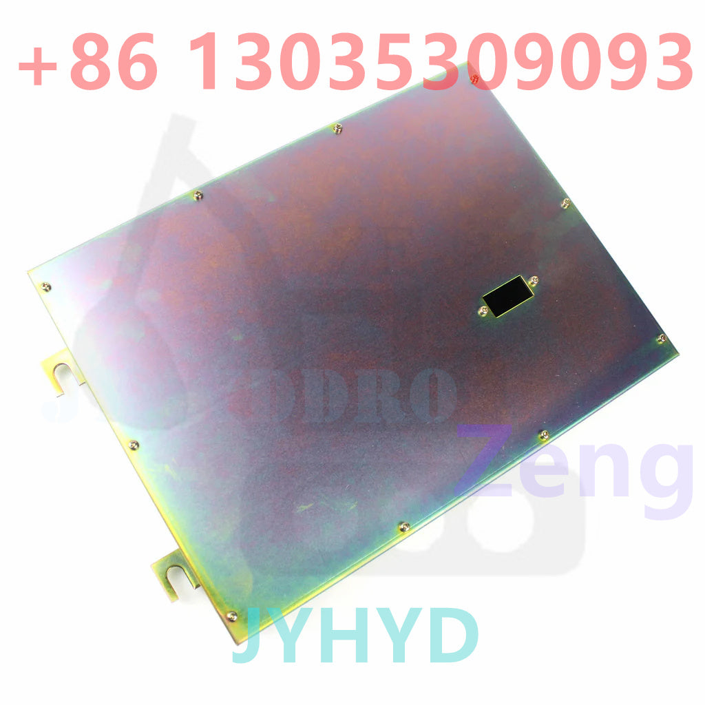 Case 9020B 9060B 9050B excavator 168788A1 CPU Controller