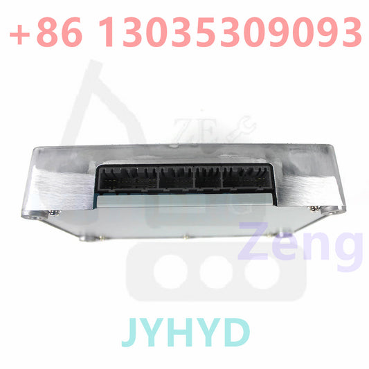 Sumitomo SH350-5 EXCAVATOR CASE CX210B CX220B EXCAVATOR KHR10028 ECU Controller