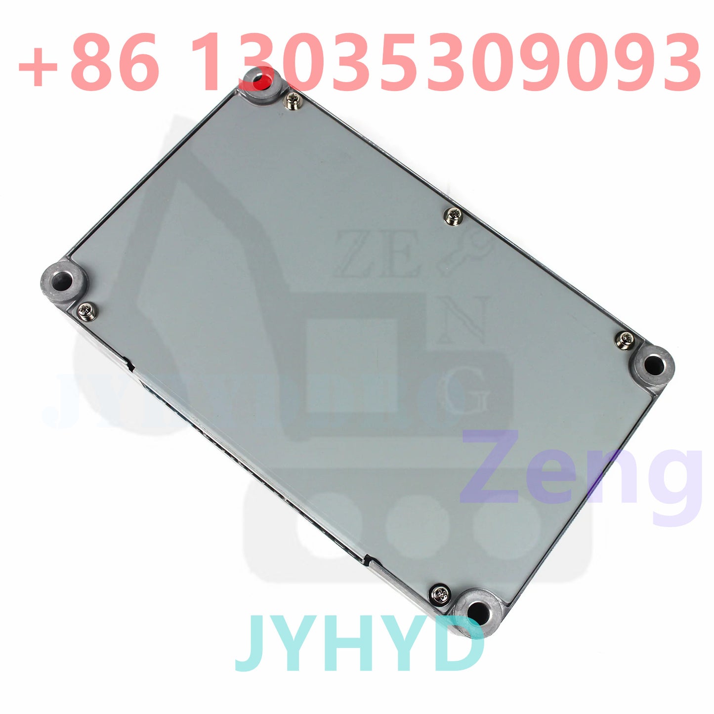 Sumitomo SH350-5 EXCAVATOR CASE CX210B CX220B EXCAVATOR KHR10028 ECU Controller