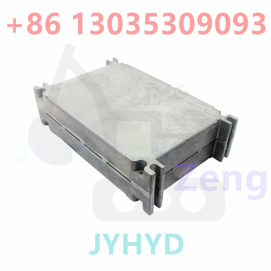 Komatsu PC228US-3 PC228USLC-3 EXCAVATOR 7835-20-1001 7835-20-1002 7835-20-1000 Controller