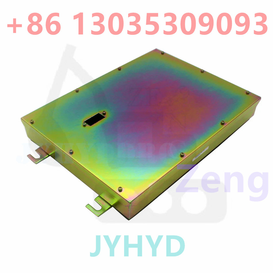 Sumitomo SH120-A2 EXCAVATOR KHR1793 Controller