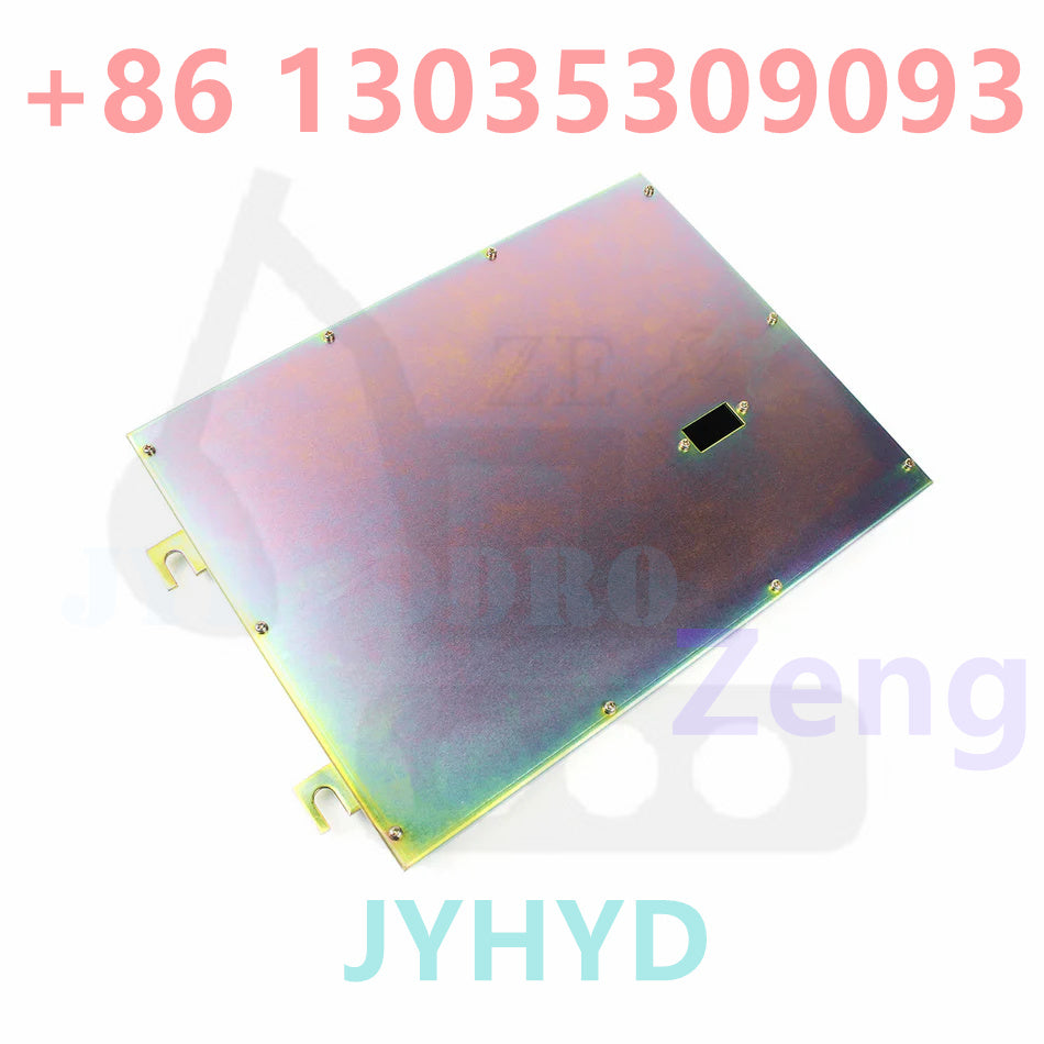 CASE 9030B and Link-Belt 3400 EXCAVATOR KHR1789 KHR-1789 Controller