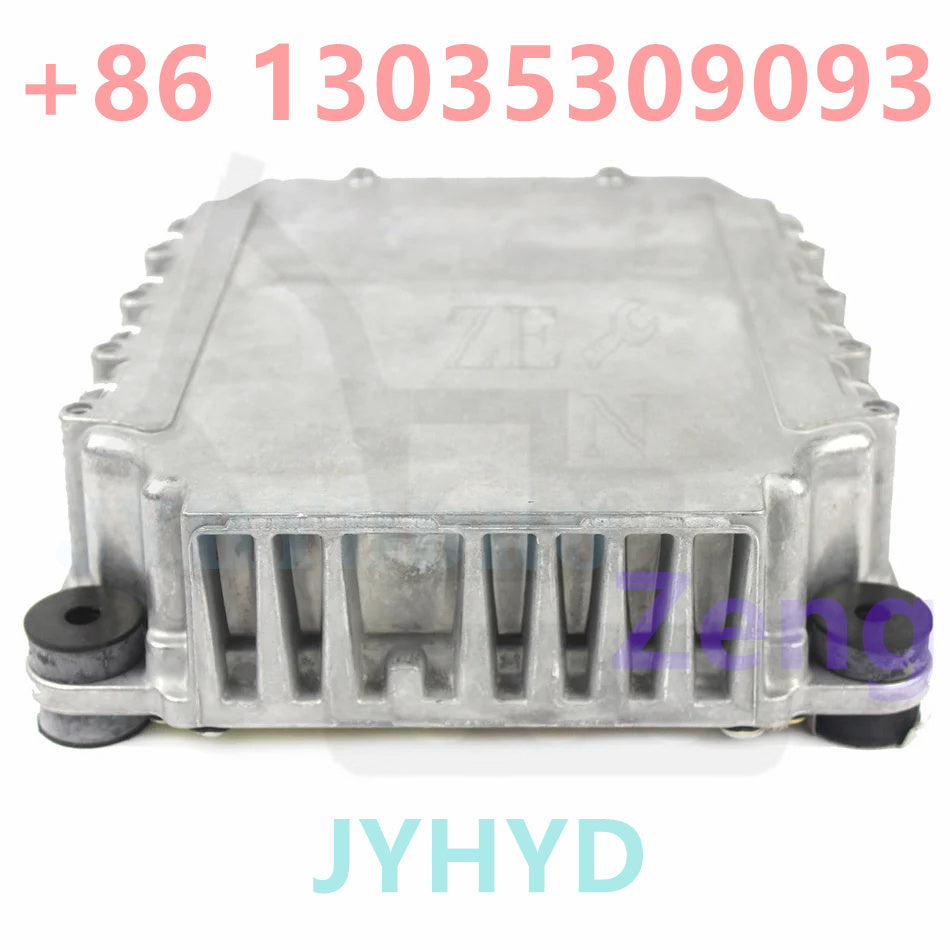 Volvo Penta TWD 1240VE EXCAVATOR 20582963 Controller for